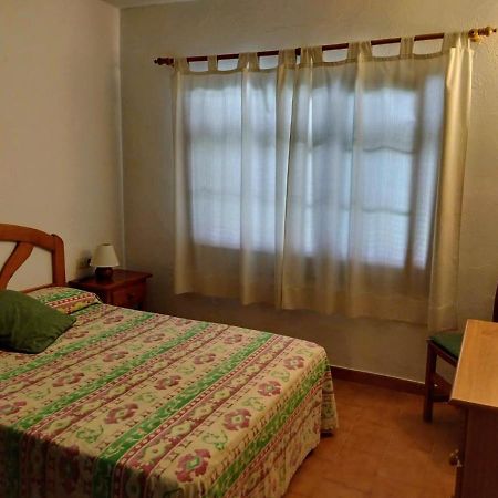 Es Vents Apartamento Son Parc Exterior foto